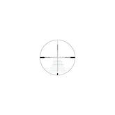 Vortex Diamondback Tactical 4-16x44 FFP Riflescope w/ EBR-2C MRAD Reticle- DBK-10027